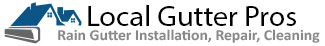 Fowlerville Gutter Contractors
